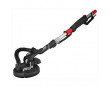 Skil Masters 7520 - Slefuitor de gips-carton